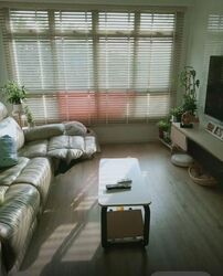 Blk 467A Fernvale Lea (Sengkang), HDB 4 Rooms #574448791